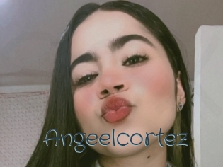 Angeelcortez