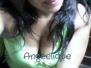 Angeelique