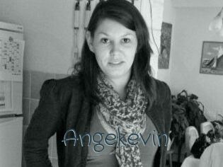 Angekevin