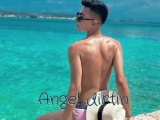 Angel_dirtin