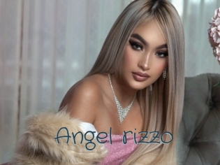 angel_rizzo Sexcam Livesex