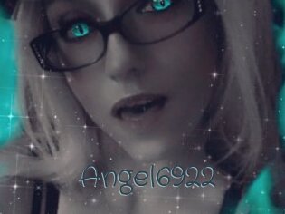 Angel6922