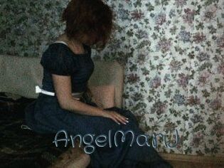 AngelMariJ