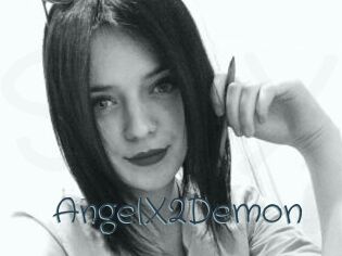 AngelX2Demon