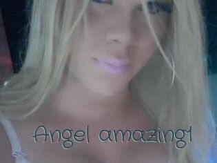 Angel_amazing1