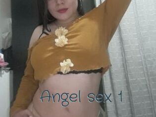 Angel_sex_1