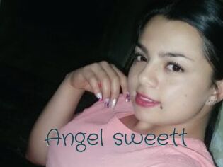 Angel_sweett