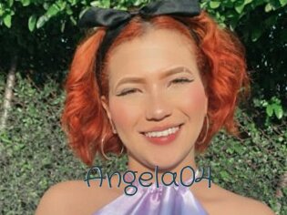 Angela04