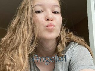Angela1