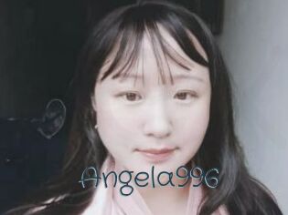 Angela996