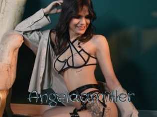 Angelaamiiller