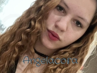 Angelacora