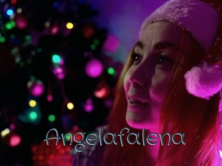 Angelafalena