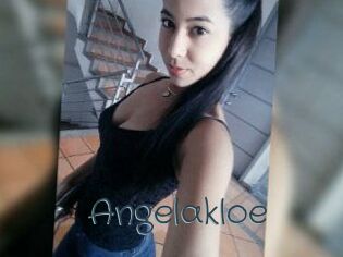 angelakloe Sexcam Livesex