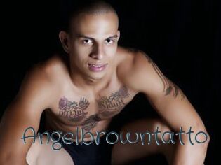 angelbrowntatto Sexcam Livesex