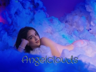 Angelclouds