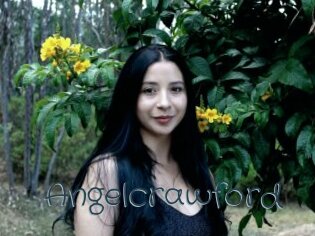 Angelcrawford