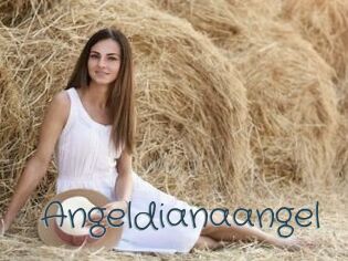 Angeldianaangel