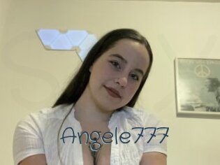 Angele777