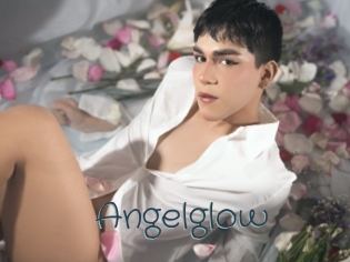 angelglow Sexcam Livesex
