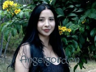 Angelgordon