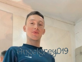 Angelgrey019