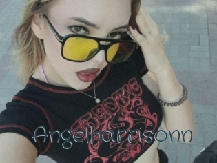 Angelharrisonn