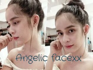 Angelic_facexx