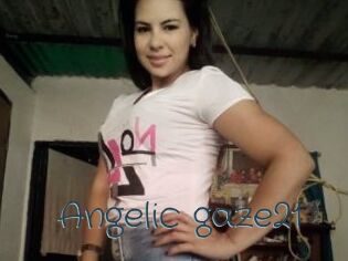 Angelic_gaze21