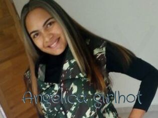 Angelica_girlhot
