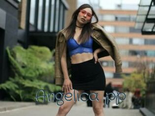 Angelica_pp
