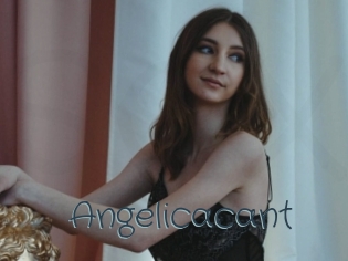Angelicacant