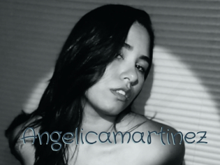 Angelicamartinez