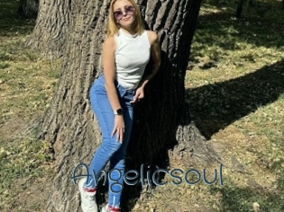 Angelicsoul