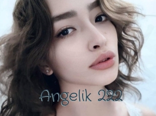 Angelik_222