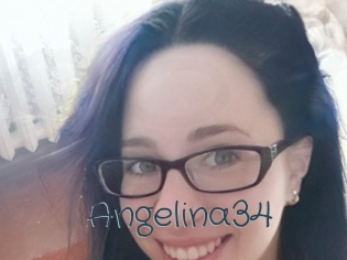 Angelina34