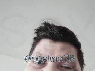 Angelina78