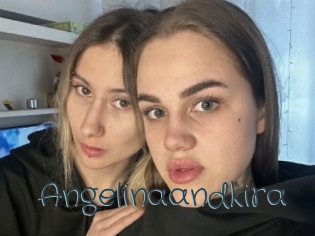 angelinaandkira Sexcam Livesex