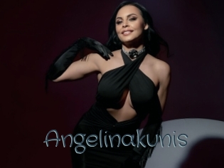 angelinakunis Sexcam Livesex