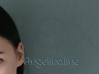 Angelinaline