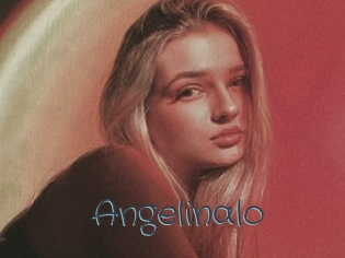 Angelinalo