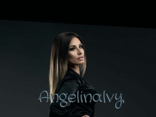 angelinalvy Sexcam Livesex