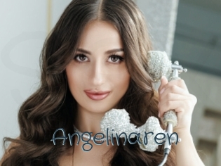 Angelinaren
