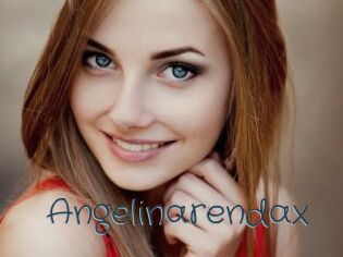 Angelinarendax