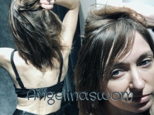 angelinaswom Sexcam Livesex