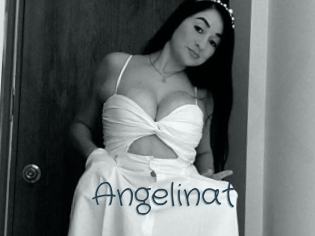 Angelinat