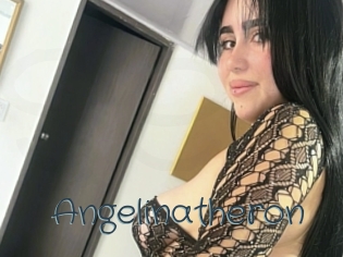 Angelinatheron