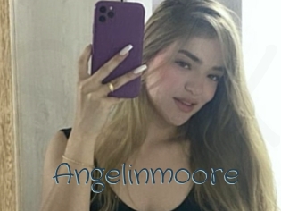 Angelinmoore