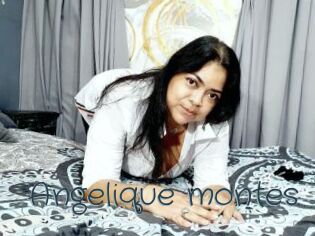 Angelique_montes