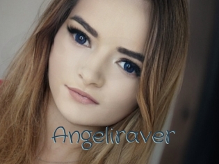 Angeliraver